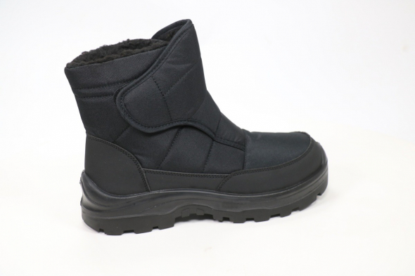 Дутики Almi 50114302