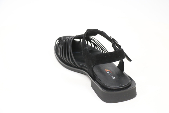 Босоножки и сандалии Evita 50115738