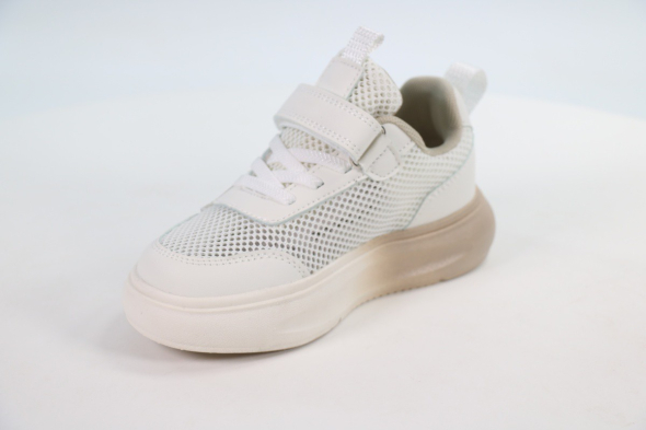 Кроссовки и кеды Flamingo 50113429