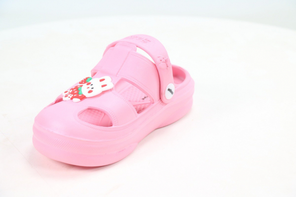 Девочкам Antilopa 50112858