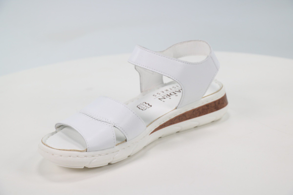 Босоножки и сандалии Baden 50104652