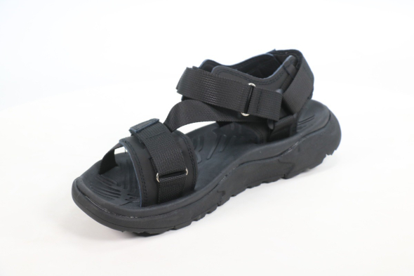 Сандалии SIGMA 18055568