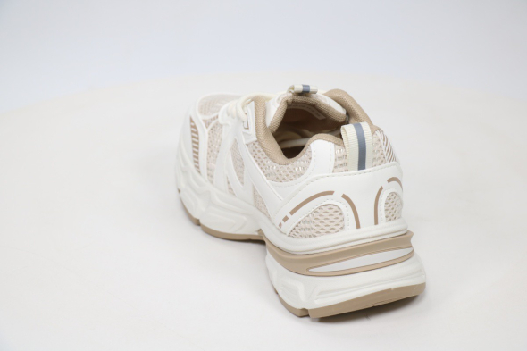 Спортивная обувь Covani Sport 50115549