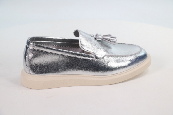 Туфли закрытые Shoiberg 50113239