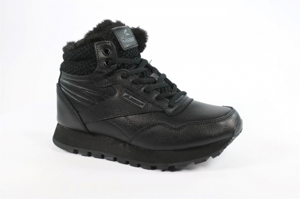 Спортивная обувь SIGMA 18054462