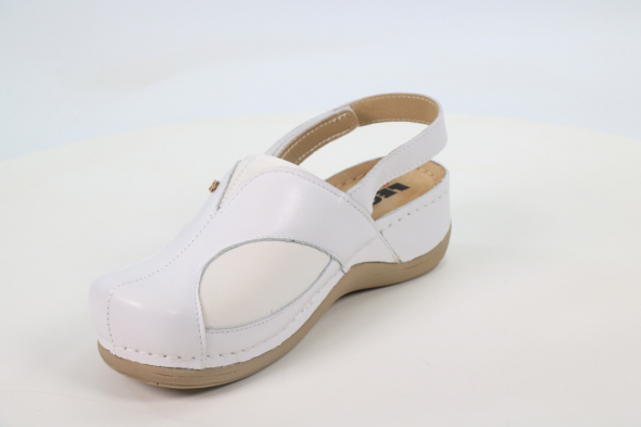 Босоножки и сандалии LEON Medikal 18055752