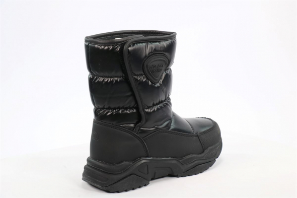 Мальчикам QWEST 50098916