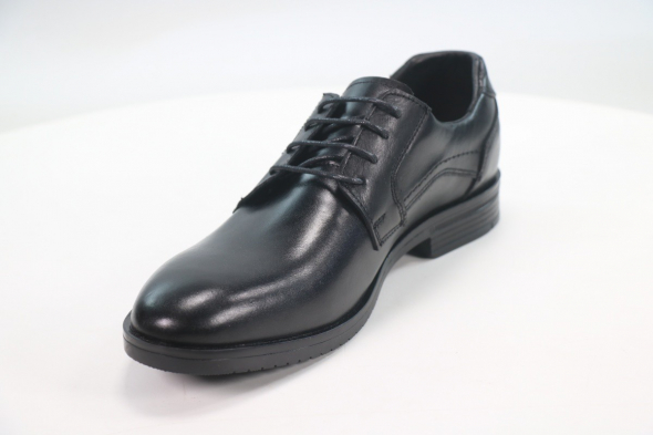 Туфли TF'S 50108042