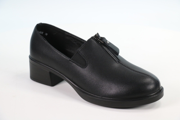 Туфли закрытые Evita 50112986