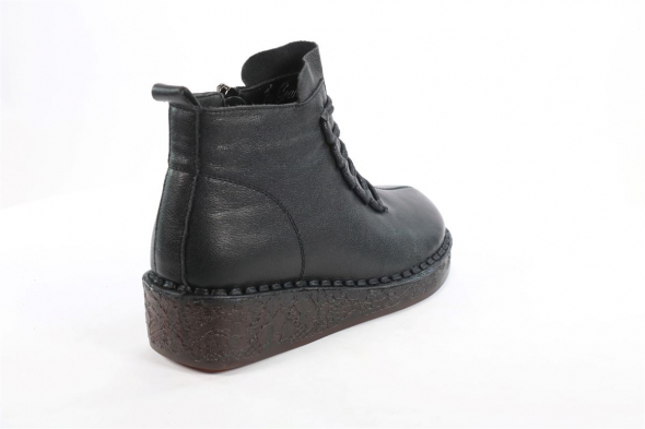 Ботильоны La Grandezza 50098623