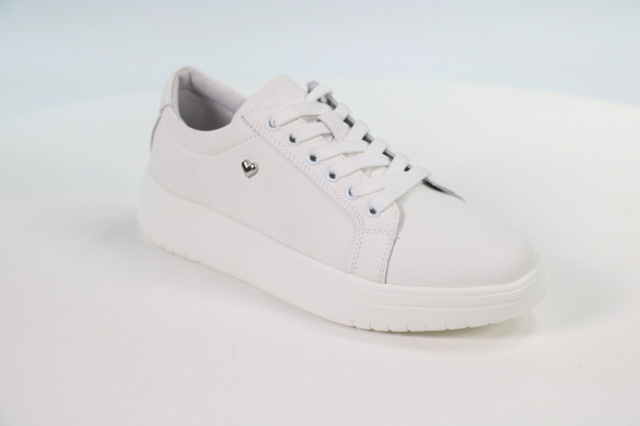 Спортивная обувь Andrea Botti 50113647