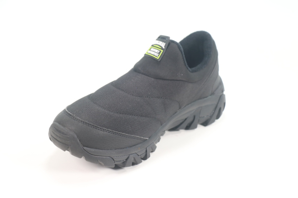 Спортивная обувь Torsion Field 50107431