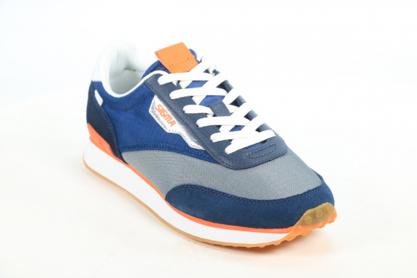 Спортивная обувь SIGMA 18055573