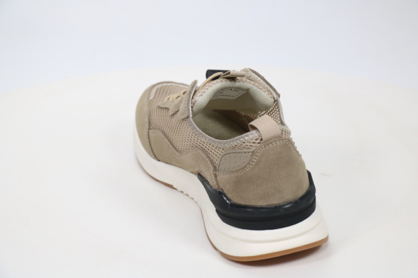 Спортивная обувь Escan 50115197