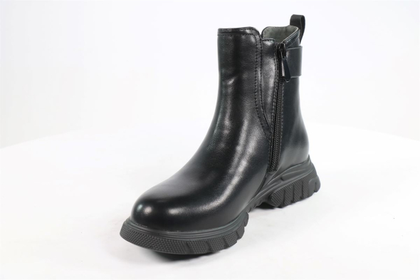 Сапоги и ботинки KENKÄ 50098853