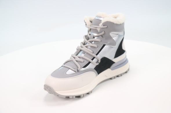 Спортивная обувь Baden 50106900