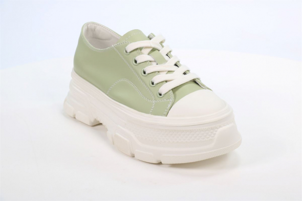 Полуботинки Andrea Botti 50101703