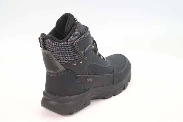 Сапоги и ботинки Antilopa 50107115