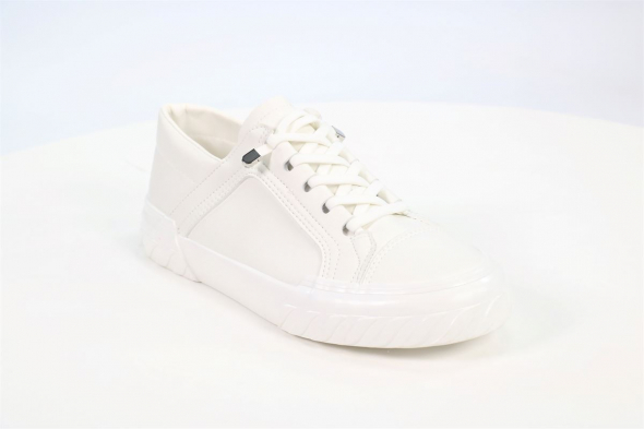 Спортивная обувь Renzoni 50102531