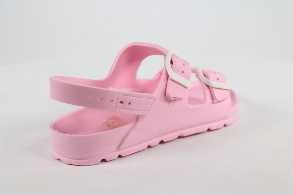 Девочкам KENKÄ 50097921