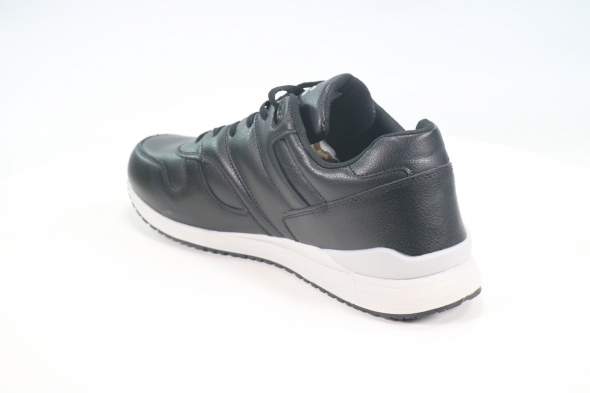 Спортивная обувь SIGMA 50107757