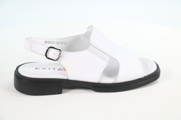 Босоножки и сандалии Evita 50112981