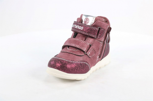 Сапоги и ботинки Flamingo 18055066