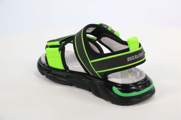 Сандалии Kapika 50102273