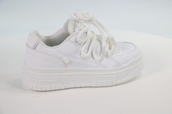 Спортивная обувь Rixshuz 50112767