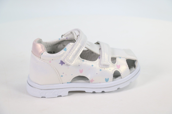 Босоножки KENKÄ 50113845