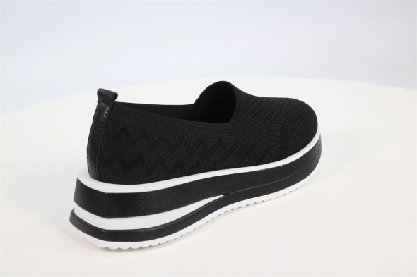 Туфли закрытые Andrea Botti 50101843