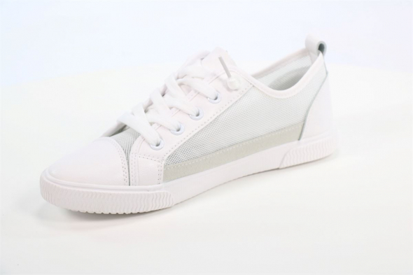 Спортивная обувь KEDDO DENIM 50101560