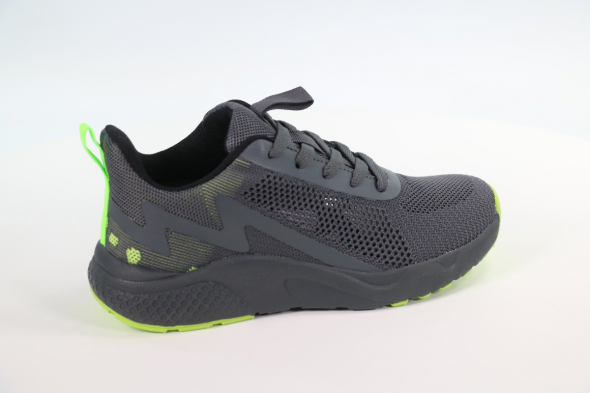 Кроссовки и кеды Antilopa 50112820