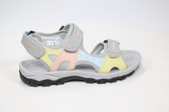 Босоножки и сандалии SIGMA 50116009