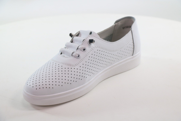 Полуботинки Evita 50108662