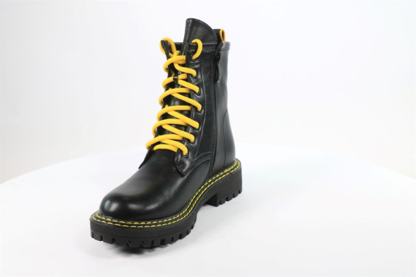 Ботинки Betsy 50100093