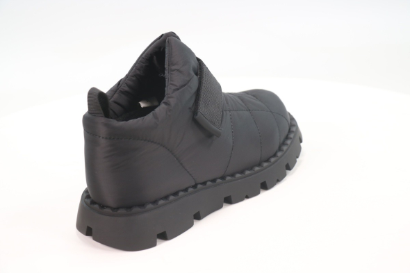 Дутики Madella 50107265