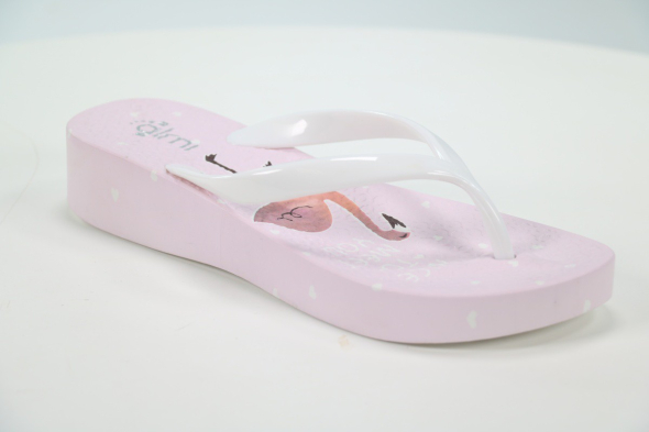 Тапочки для бассейна Almi 50104313