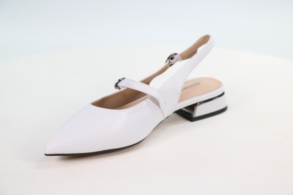 Туфли Andrea Botti 50113540