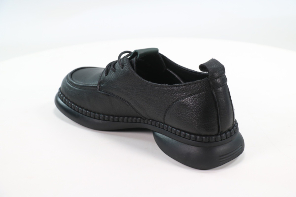 Полуботинки Andrea Botti 50109257