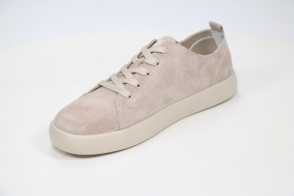 Спортивная обувь Madella 50115795