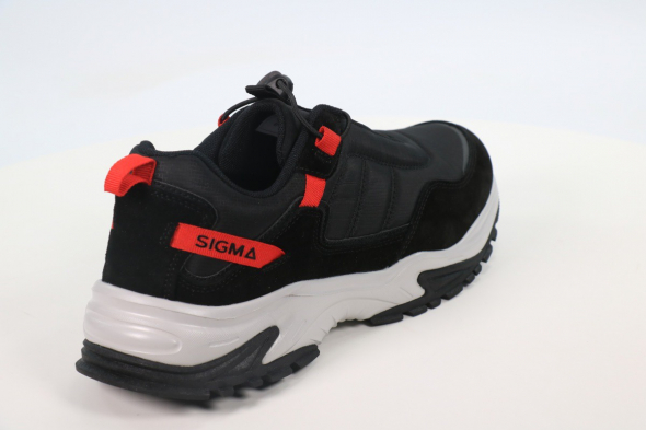 Спортивная обувь SIGMA 18055760