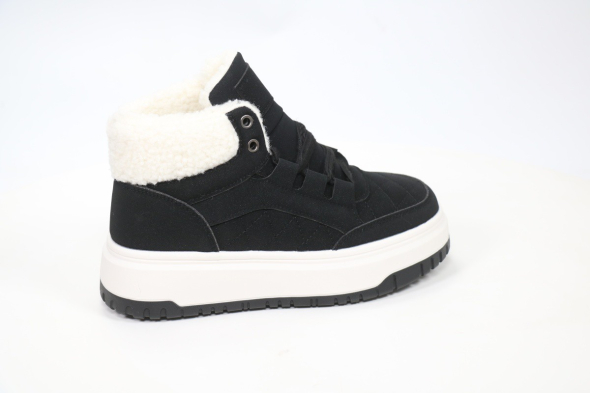 Спортивная обувь Rixshuz 50115113