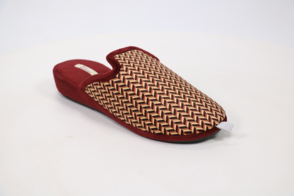 Тапочки домашние Baden Home 18056060