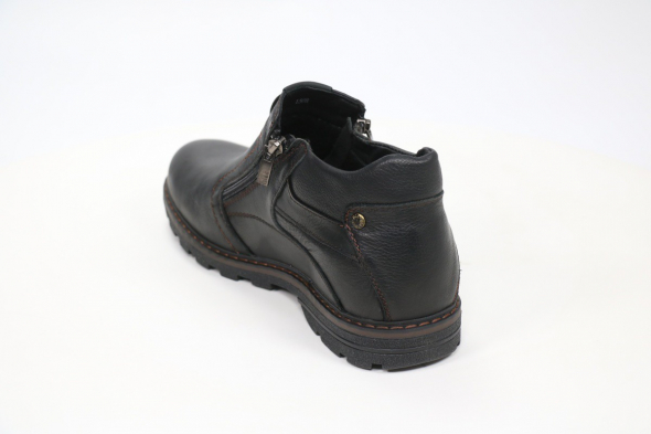 Сапоги и ботинки ALFAVIT 50114405