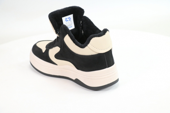 Кроссовки и кеды CROSBY 50110865