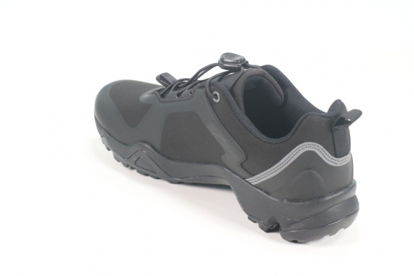 Спортивная обувь Escan 50106029