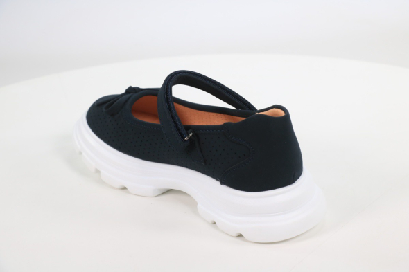 Туфли QWEST 50102775