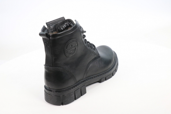 Сапоги и ботинки ROOMAN 50103293