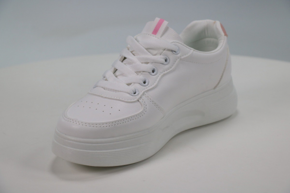 Спортивная обувь APOJEE 50104835